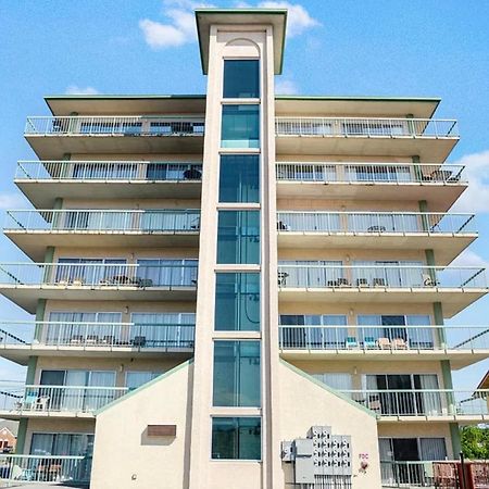 River Place Condos #411 3Bd Pigeon Forge Exterior foto