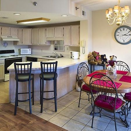 River Place Condos #411 3Bd Pigeon Forge Exterior foto