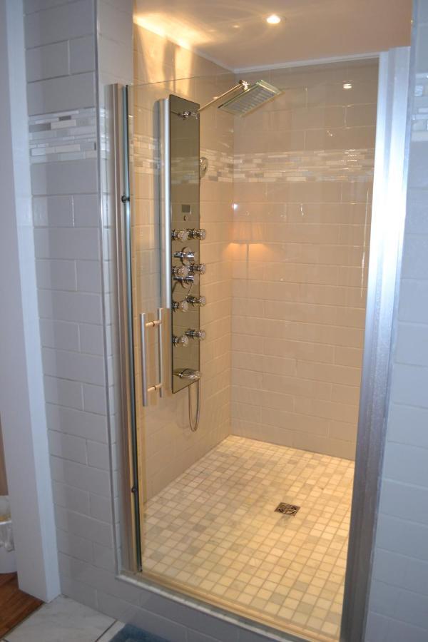 River Place Condos #411 3Bd Pigeon Forge Exterior foto