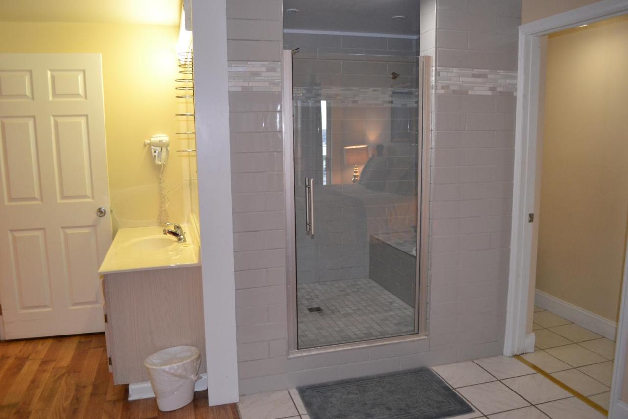 River Place Condos #411 3Bd Pigeon Forge Exterior foto