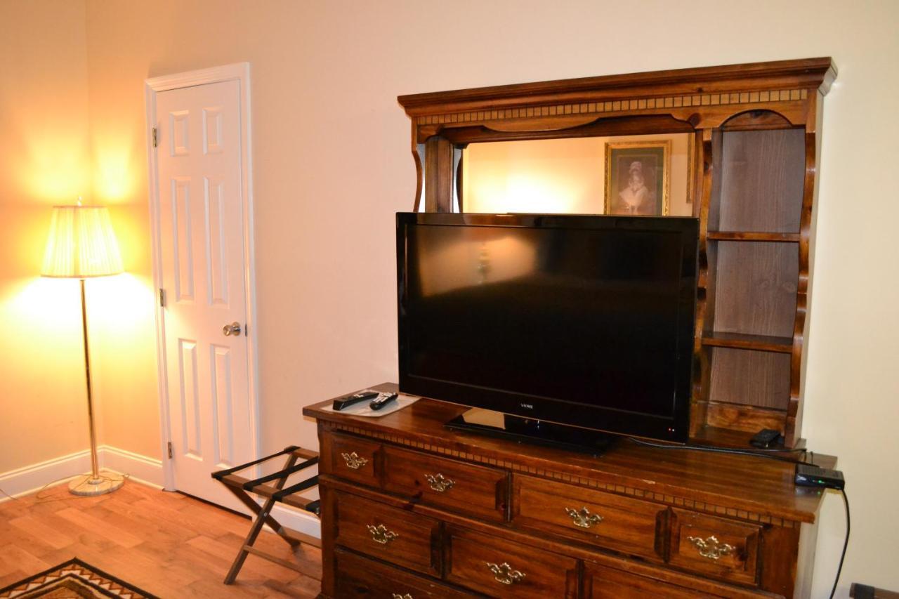 River Place Condos #411 3Bd Pigeon Forge Exterior foto