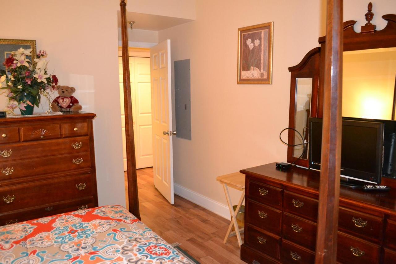 River Place Condos #411 3Bd Pigeon Forge Exterior foto