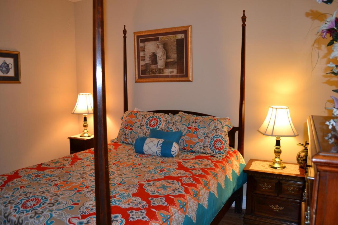 River Place Condos #411 3Bd Pigeon Forge Exterior foto