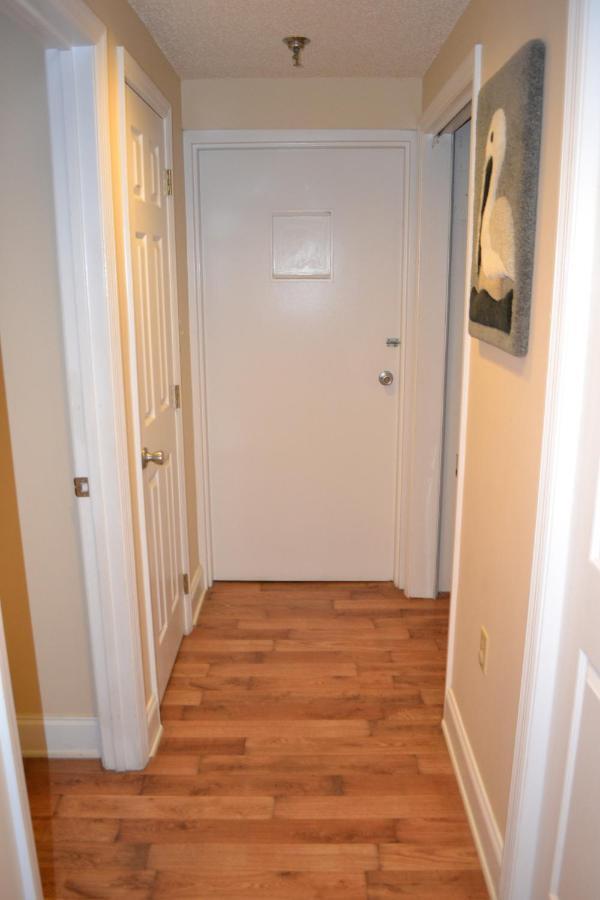 River Place Condos #411 3Bd Pigeon Forge Exterior foto