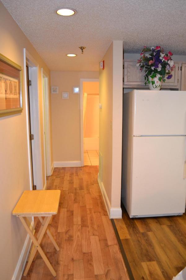 River Place Condos #411 3Bd Pigeon Forge Exterior foto