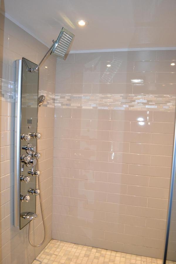 River Place Condos #411 3Bd Pigeon Forge Exterior foto